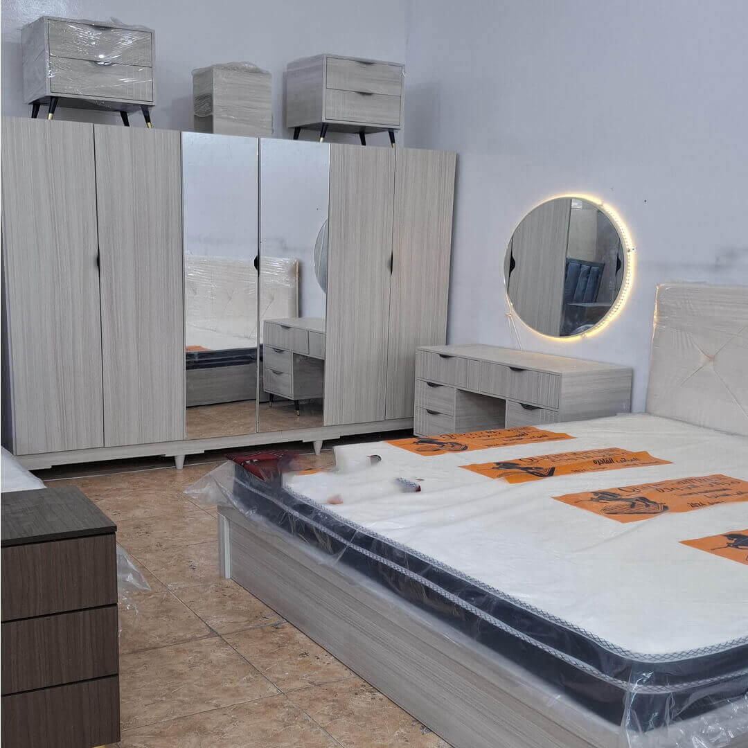 b2a5360a-0861-45f3-b077-9f37b5edea00النهار لغرف النوم.jpg